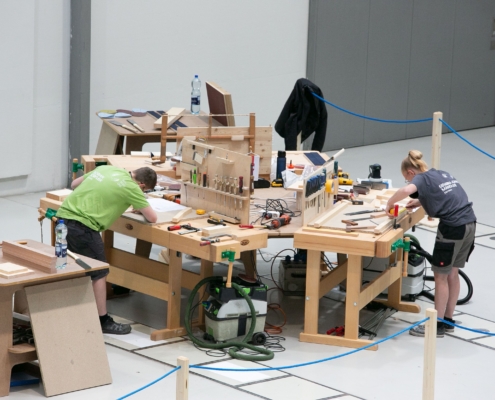 BLW tischler 2023 cityfoto_download_034IMG_7337 (10)