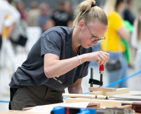 BLW tischler 2023 cityfoto_download_034IMG_7337 (11)