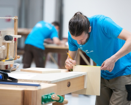 BLW tischler 2023 cityfoto_download_034IMG_7337 (12)