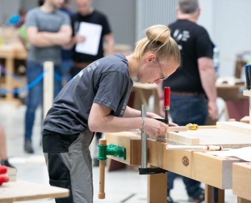 BLW tischler 2023 cityfoto_download_034IMG_7337 (13)