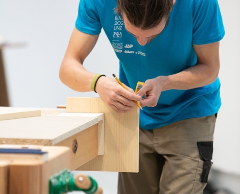 BLW tischler 2023 cityfoto_download_034IMG_7337 (15)