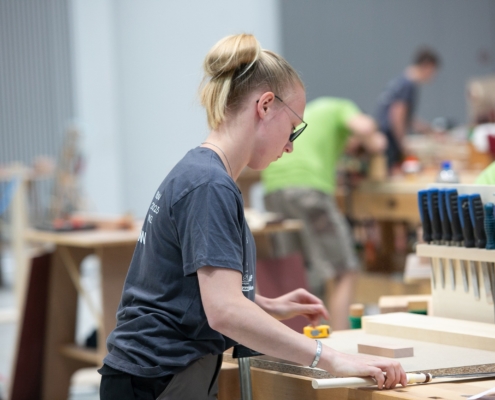 BLW tischler 2023 cityfoto_download_034IMG_7337 (16)