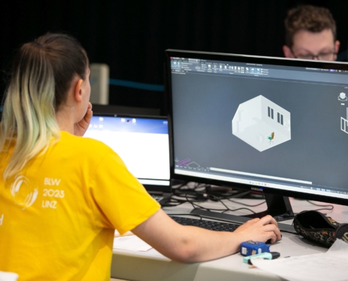 BLW tischler 2023 cityfoto_download_034IMG_7337 (17)