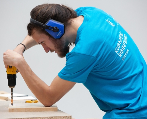 BLW tischler 2023 cityfoto_download_034IMG_7337 (18)