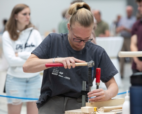 BLW tischler 2023 cityfoto_download_034IMG_7337 (19)