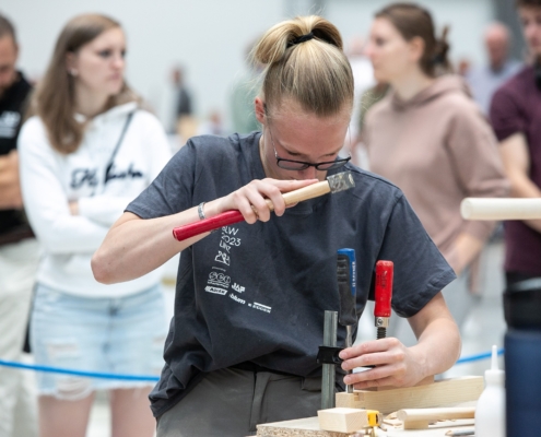 BLW tischler 2023 cityfoto_download_034IMG_7337 (20)