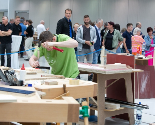 BLW tischler 2023 cityfoto_download_034IMG_7337 (21)