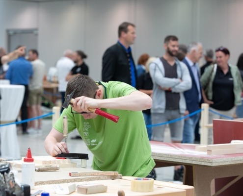 BLW tischler 2023 cityfoto_download_034IMG_7337 (22)