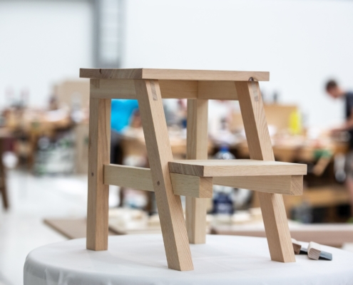 BLW tischler 2023 cityfoto_download_034IMG_7337 (23)