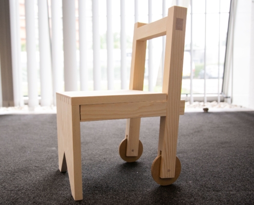 BLW tischler 2023 cityfoto_download_034IMG_7337 (24)