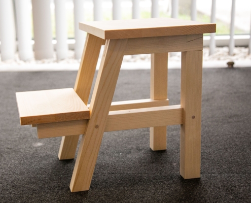 BLW tischler 2023 cityfoto_download_034IMG_7337 (25)