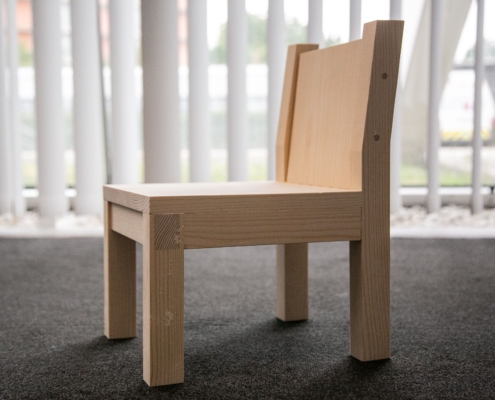 BLW tischler 2023 cityfoto_download_034IMG_7337 (26)