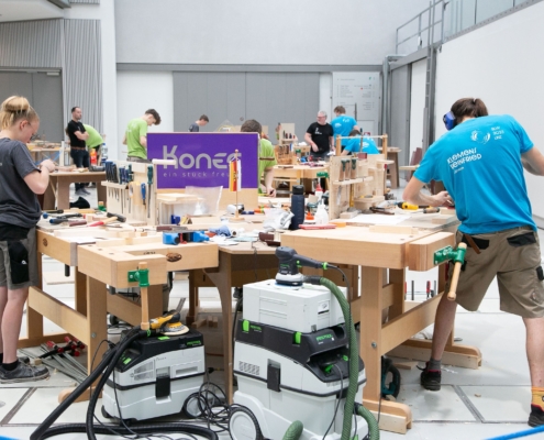 BLW tischler 2023 cityfoto_download_034IMG_7337 (28)