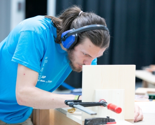 BLW tischler 2023 cityfoto_download_034IMG_7337 (29)