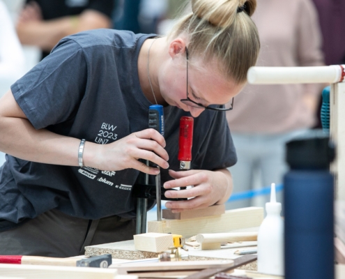 BLW tischler 2023 cityfoto_download_034IMG_7337 (3)