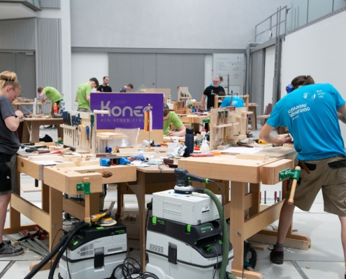 BLW tischler 2023 cityfoto_download_034IMG_7337 (6)