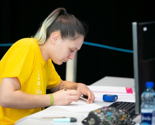 BLW tischler 2023 cityfoto_download_034IMG_7337 (7)