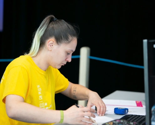 BLW tischler 2023 cityfoto_download_034IMG_7337 (8)