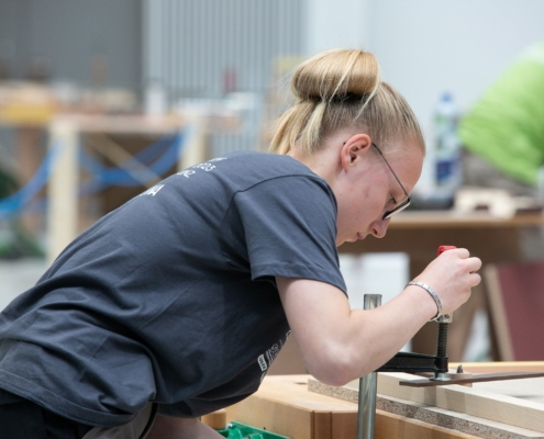 BLW tischler 2023 cityfoto_download_034IMG_7337 (9)