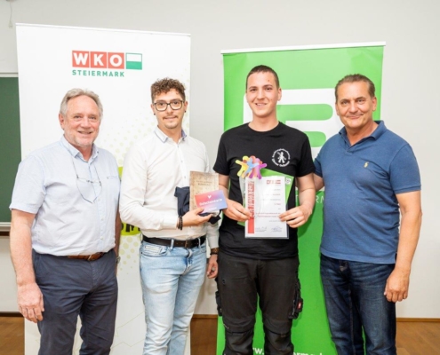 LWB Rauchfangkehrer23_183 (1)