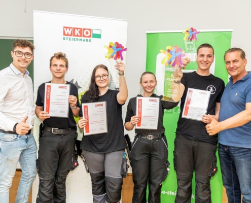 LWB Rauchfangkehrer23_183 (11)