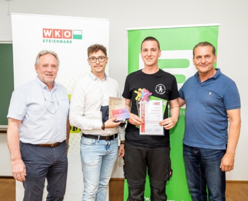 LWB Rauchfangkehrer23_183 (14)