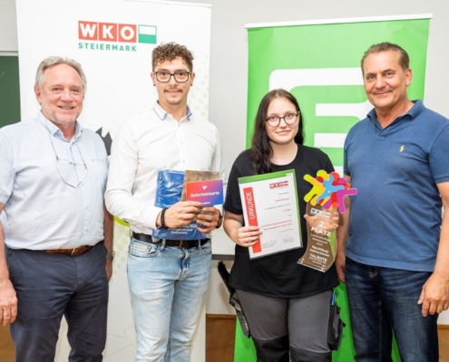 LWB Rauchfangkehrer23_183 (2)