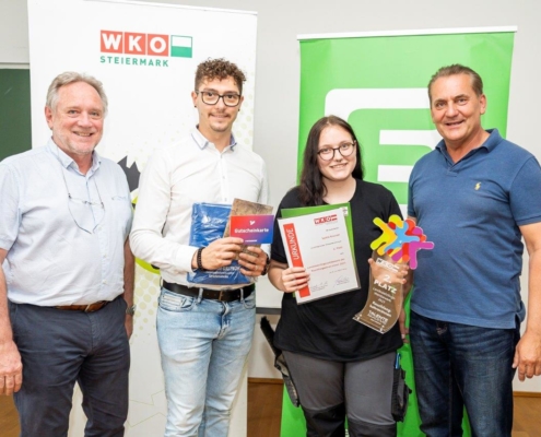 LWB Rauchfangkehrer23_183 (3)