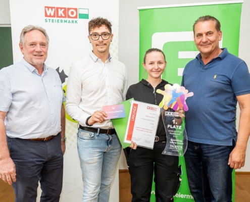 LWB Rauchfangkehrer23_183 (5)