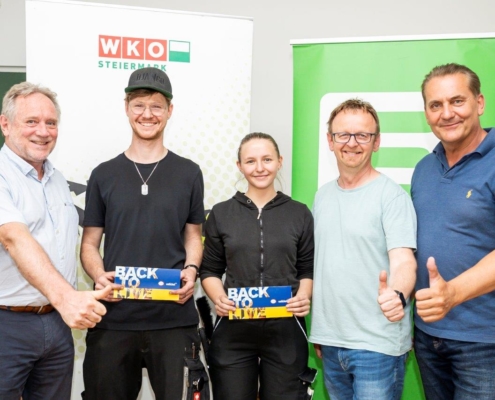 LWB Rauchfangkehrer23_183 (7)