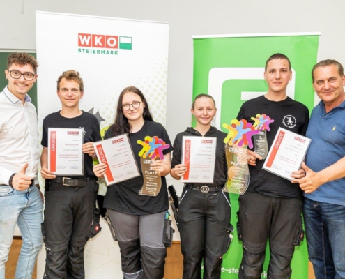 LWB Rauchfangkehrer23_183 (8)