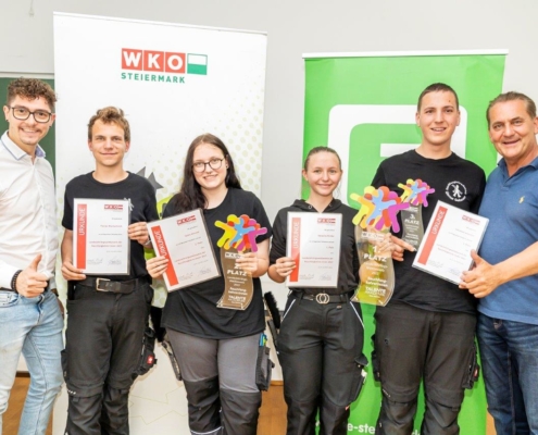 LWB Rauchfangkehrer23_183 (9)