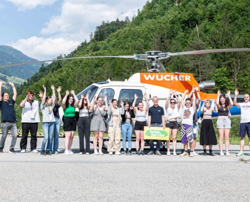 Maler___BLW2023_SA_001 (57)