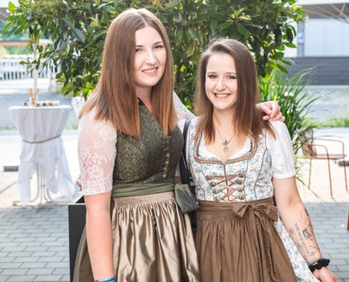 Maler___BLW2023_SA_001 (72)