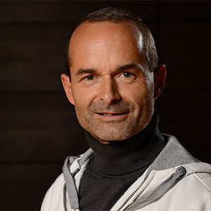 Mag. Christof Doboczky