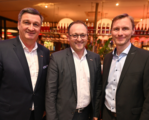 Lehrlings-Gala-2024-020-©-eventbox-at