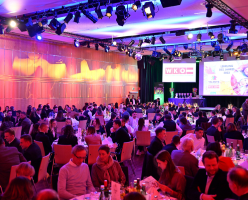 Lehrlings-Gala-2024-032-©-eventbox-at