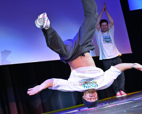 Lehrlings-Gala-2024-158-©-eventbox-at