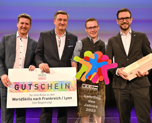 Lehrlings-Gala-2024-166-©-eventbox-at