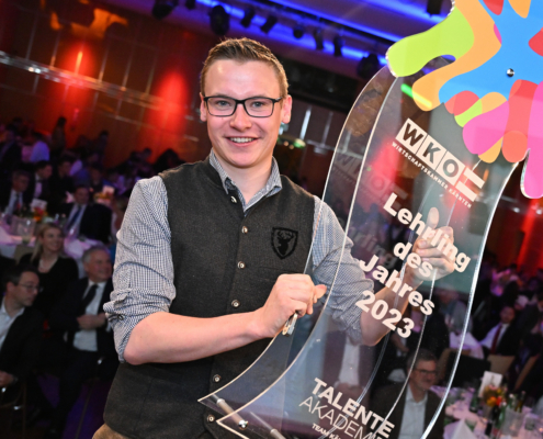 Lehrlings-Gala-2024-171-©-eventbox-at