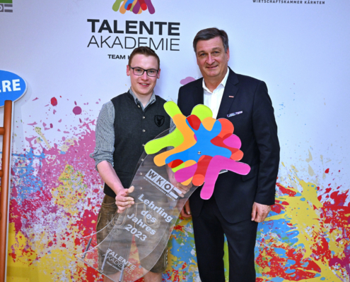 Lehrlings-Gala-2024-177-©-eventbox-at