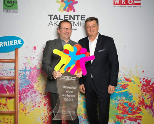 Lehrlings-Gala-2024-190-©-eventbox-at