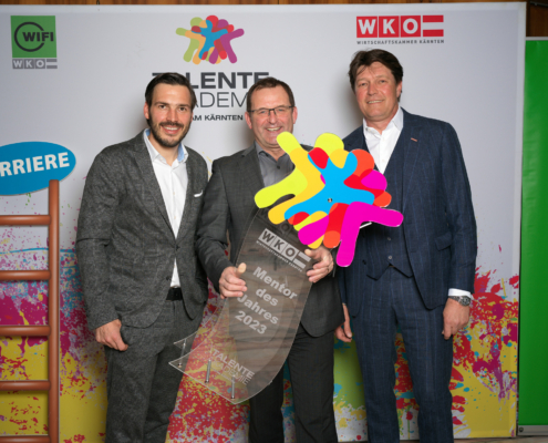 Lehrlings-Gala-2024-196-©-eventbox-at