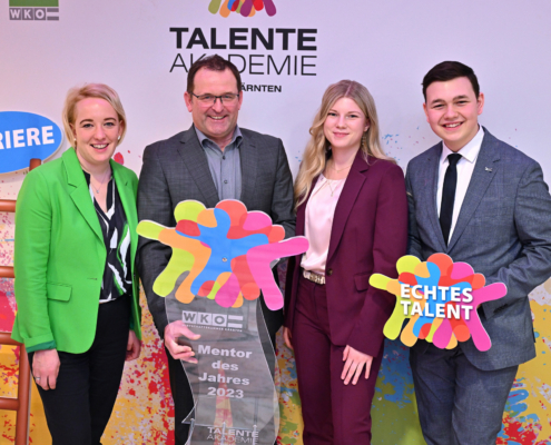 Lehrlings-Gala-2024-202-©-eventbox-at