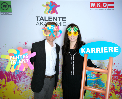 Lehrlings-Gala-2024-216-©-eventbox-at